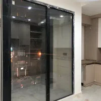 اپارتمان-310-متری-چهار-خوابه