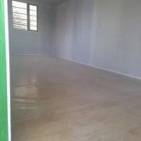 فروش وتولید انواع کانکس|خدمات پیشه و مهارت|بیرجند, |دیوار