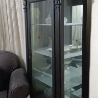 بوفه درحدنو