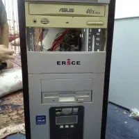 کیس کامپیوتر