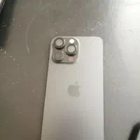 16پرومکس