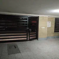 ۷۱متر ۲ خواب بازسازی شده