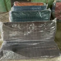 صندلی مبلی نیسان صددرصد طبی وبا ۱۲ ماه گارانتی|قطعات یدکی و لوازم جانبی|شریفآباد, |دیوار