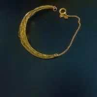 دسبند در حد نو