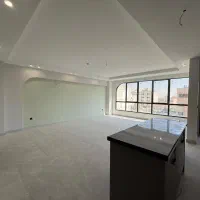 آپارتمان۱۸۰متری_تک واحدی_ابتدای هفت تیر