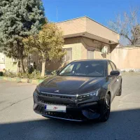 kmc j7 جی ۷ صفر آبان۱۴۰۴