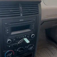 پژو ۴۰۵ مدل ۹۳ داشبورد جدید|خودرو سواری و وانت|کهریزک, |دیوار