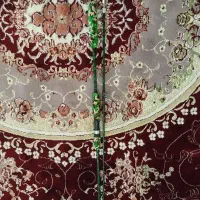چوب  ماهیگیری