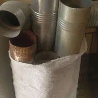 تنور گازی خانگی|اجاق گاز و لوازم برقی پخت‌وپز|اصفهان, هفتون|دیوار