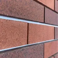 درخواست آجرکار نما فوق حرفه ای با تجربه