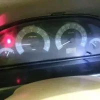 سمند|خودرو سواری و وانت|سنقر, |دیوار