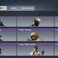 کالاف|کنسول، بازی ویدئویی و آنلاین|خرمآباد, |دیوار