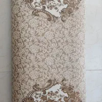 پشتی