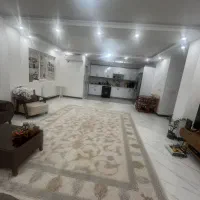 اجاره واحد نوساز/فول/آسانسور/پارکینگ/فلکه گاز