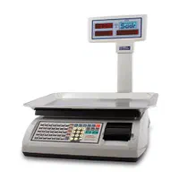 ترازو توزین صدر (قیمت کارخانه)|فروشگاه و مغازه|اهواز, باغ شیخ|دیوار