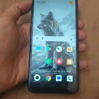 شیائومی نوت ۹ پرو 9pro