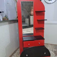 میز آرایشی نوجوان