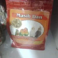 انواع خوراک پرنده بصورت بسته و فله موجوده|لوازم جانبی حیوانات|سیستان, |دیوار