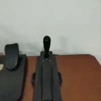 فرمان بازی pc و PS1 و PS2 و PS3|کنسول، بازی ویدئویی و آنلاین|خرم‌آباد, |دیوار