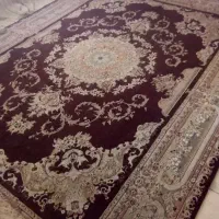 فرش 9متری|فرش|گلبهار, شهر جدید گلبهار|دیوار