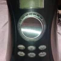 مخلوط کن شش تیغه