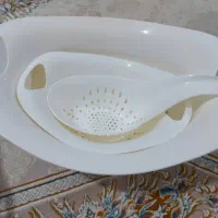 سرویس لیمون نو