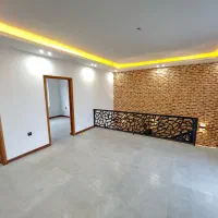 سه خواب مدرن|فروش خانه و ویلا|شیرگاه, |دیوار