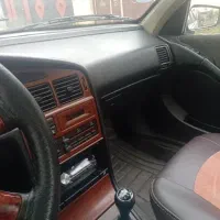 پژوپارس مدل 83|خودرو سواری و وانت|ماسال, |دیوار