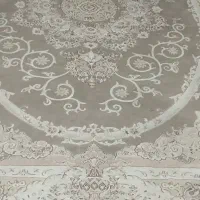 فرش ماشینی