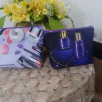 کیف ارایشی ست عبادت|کیف، کفش، کمربند|میاندوآب, |دیوار