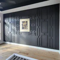 مهندس معمار پیمانکاربازسازی تغییر دکوراسیون طراحی|خدمات پیشه و مهارت|مشهد, ملک‌آباد|دیوار