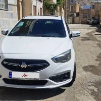 شاهین ۱۴۰۰ g در حد