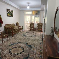 اجاره آپارتمان ۶۰ متری ۱ خوابه در یافت‌آباد|اجارهٔ آپارتمان|تهران, یافت آباد جنوبی|دیوار