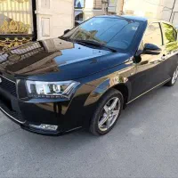 دنا پلاس توربو اتومات فول