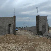 اجرای صفر تا صد ساختمان|خدمات پیشه و مهارت|دزفول, |دیوار