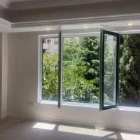 75-متر-دوخواب-سالن-پرده-خور-پونک