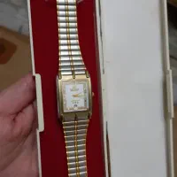 ساعت سویستار کلکسیونی نو