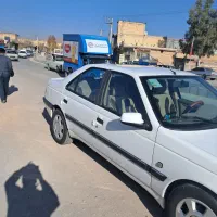 slx 99 بدن رنگ|خودرو سواری و وانت|لردگان, |دیوار