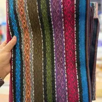 زیرانداز|روفرشی|ایلام, |دیوار