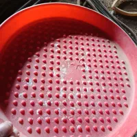 فروش لوازم مرغداری