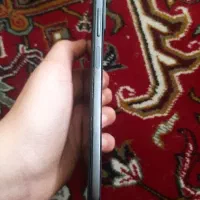 گوشی نوت 11s|موبایل|تبریز, |دیوار