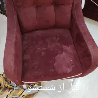 مبل شویی شستشو مبل (مبل شویی پیروز)|خدمات نظافت|شیراز, قصرالدشت|دیوار