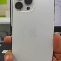 iPhone 13 Pro Max حافظهٔ ۲۵۶ اقساطی -شرایطی