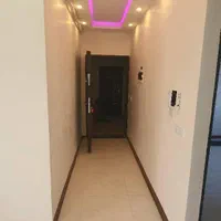 فروش آپارتمان کلید نخورده گورابزرمیخ مبین بالو