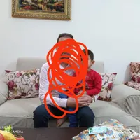 مبل ۷ نفره تخت خواب شو|مبلمان خانگی و میز عسلی|تهران, خلیج فارس|دیوار
