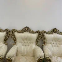 فروش مبل و عسلی و میز نهارخوری زیر قیمت