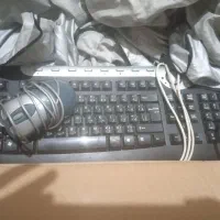 کیس نیاز به تعمیر|رایانه رومیزی|مشهد, بهمن|دیوار