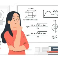 تدریس خصوصی ریاضی(‌تمام مقاطع تحصیلی)