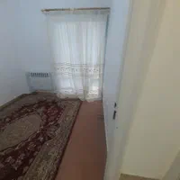 اجاره روزانه واحد کنار رودخانه(دیورش)|اجارهٔ کوتاه‌مدت آپارتمان و سوئیت|رشت, توشیبا|دیوار