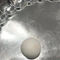 سنگ آسیاب|جواهرات|قرچک, میرزائی جنوبی|دیوار